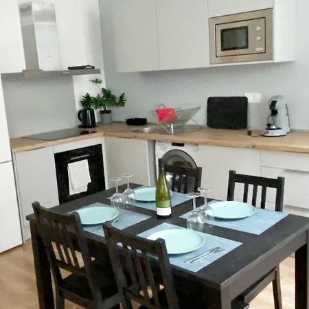 Appartement Coup De Coeur En Centre-Ville Orléans Extérieur photo