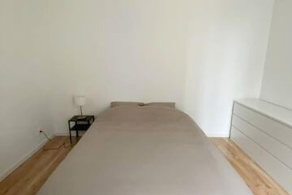 Appartement Coup De Coeur En Centre-Ville Orléans Extérieur photo